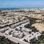 2 bedroom apartment for sale geroskipou paphos 8771693 thumbnail 16578175