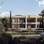 2 bedroom apartment for sale geroskipou paphos 8771693 thumbnail 16578176