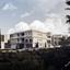 2 bedroom apartment for sale geroskipou paphos 8771693 thumbnail 16578177
