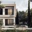 2 bedroom apartment for sale geroskipou paphos 8771693 thumbnail 16578178