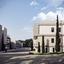 2 bedroom apartment for sale geroskipou paphos 8771693 thumbnail 16578179