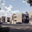 2 bedroom apartment for sale geroskipou paphos 8771693 thumbnail 16578180