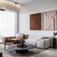 2 bedroom apartment for sale geroskipou paphos 8771693 thumbnail 16578181
