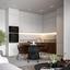 2 bedroom apartment for sale geroskipou paphos 8771693 thumbnail 16578182