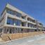 2 bedroom apartment for sale geroskipou paphos 8771693 thumbnail 16578185