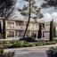 2 bedroom apartment for sale geroskipou paphos 8771693 thumbnail 16578186