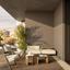 2 bedroom apartment for sale katholiki limassol 8972693 thumbnail 17898594