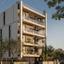 2 bedroom apartment for sale katholiki limassol 8972693 thumbnail 17898601