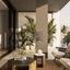 2 bedroom apartment for sale katholiki limassol 8972693 thumbnail 17898602