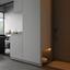 2 bedroom apartment for sale katholiki limassol 8977693 thumbnail 17930407