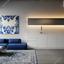 2 bedroom apartment for sale katholiki limassol 8977693 thumbnail 17930413