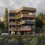 2 bedroom apartment for sale katholiki limassol 8977693 thumbnail 17930418