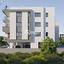 2 bedroom apartment for sale kato lakatamia nicosia 1730693 thumbnail 7537985