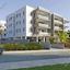 2 bedroom apartment for sale kato lakatamia nicosia 1730693 thumbnail 7537988