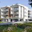 2 bedroom apartment for sale kato lakatamia nicosia 1730693 thumbnail 7537990