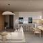 2 bedroom apartment for sale kato lakatamia nicosia 1730693 thumbnail 7537992