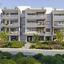 2 bedroom apartment for sale kato lakatamia nicosia 1730693 thumbnail 7537996