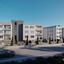 2 bedroom apartment for sale kato paphos universal paphos 8399693 thumbnail 16042189