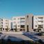 2 bedroom apartment for sale kato paphos universal paphos 8399693 thumbnail 16042193