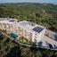 2 bedroom apartment for sale kato paphos universal paphos 8399693 thumbnail 16042199