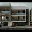 2 bedroom apartment for sale kiti larnaca 7734693 thumbnail 10161380