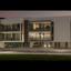 2 bedroom apartment for sale kiti larnaca 7734693 thumbnail 10161387