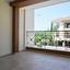 2 bedroom apartment for sale kiti larnaca 8274693 thumbnail 13976336