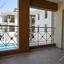 2 bedroom apartment for sale kiti larnaca 8274693 thumbnail 13976337