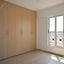 2 bedroom apartment for sale kiti larnaca 8274693 thumbnail 13976340