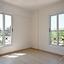 2 bedroom apartment for sale kiti larnaca 8274693 thumbnail 13976341