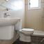 2 bedroom apartment for sale kiti larnaca 8274693 thumbnail 13976343