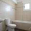 2 bedroom apartment for sale kiti larnaca 8274693 thumbnail 13976346