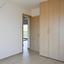 2 bedroom apartment for sale kiti larnaca 8274693 thumbnail 13976348