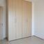 2 bedroom apartment for sale kiti larnaca 8274693 thumbnail 13976350