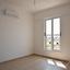2 bedroom apartment for sale kiti larnaca 8274693 thumbnail 13976351