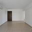 2 bedroom apartment for sale kiti larnaca 8274693 thumbnail 13976352