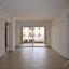 2 bedroom apartment for sale kiti larnaca 8274693 thumbnail 13976354