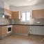 2 bedroom apartment for sale kiti larnaca 8274693 thumbnail 13976355