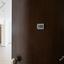 2 bedroom apartment for sale kiti larnaca 8274693 thumbnail 13976356