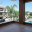 2 bedroom apartment for sale kiti larnaca 8274693 thumbnail 13976357