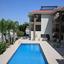 2 bedroom apartment for sale kiti larnaca 8274693 thumbnail 13976358