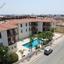2 bedroom apartment for sale kiti larnaca 8274693 thumbnail 13976359