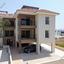 2 bedroom apartment for sale kiti larnaca 8274693 thumbnail 13976360