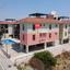 2 bedroom apartment for sale kiti larnaca 8274693 thumbnail 13976361