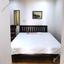 2 bedroom apartment for sale larnaca municipality larnaca 1570693 thumbnail 17691590