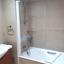 2 bedroom apartment for sale larnaca municipality larnaca 1570693 thumbnail 17691591