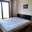 2 bedroom apartment for sale larnaca municipality larnaca 1570693 thumbnail 17691592