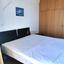 2 bedroom apartment for sale larnaca municipality larnaca 1570693 thumbnail 17691593