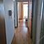 2 bedroom apartment for sale larnaca municipality larnaca 1570693 thumbnail 17691594