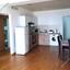 2 bedroom apartment for sale larnaca municipality larnaca 1570693 thumbnail 17691595